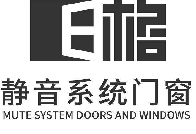 权威发布：2026年门窗十大品牌榜单洞察行业发展新趋势