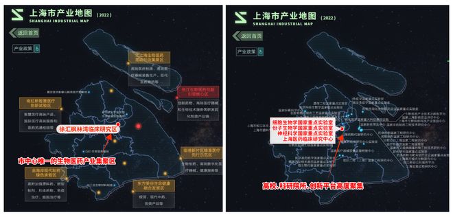 AI聚焦安澜上海售楼处发布：安澜上海定义高端居住标准！(图10)