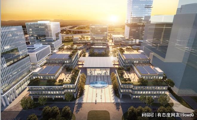 隔音玻璃哪种效果最好？厂家专业解读：没有最优款只有适配款