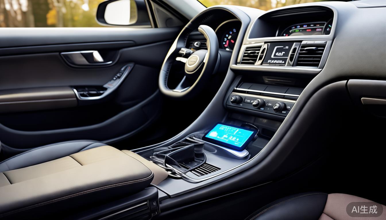 上海垃圾收运不再扰民！新技术如何让噪音异味瞬间消失？(图3)