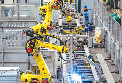 “好房子”有了“硬杠杠”新标准5月起实施(图2)