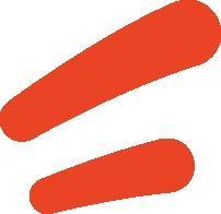 不是我摸鱼是办公室噪声让我静不下心(图2)