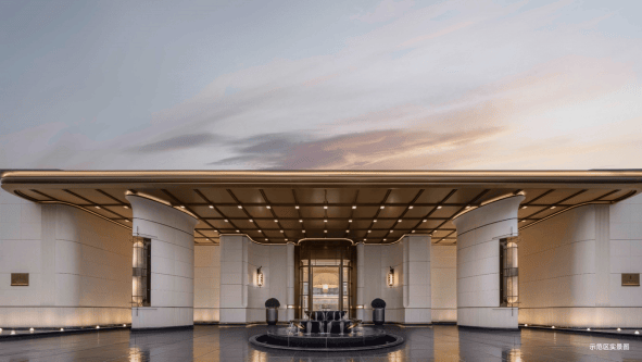 央企实力铸品质能建城发落子蓉城树立新时代“好房子”建设标杆