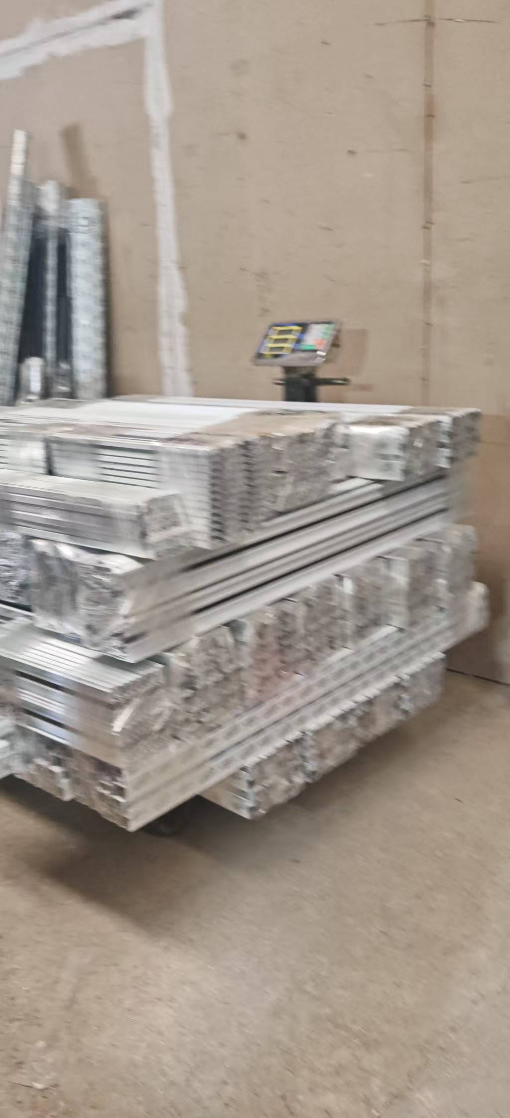 2026年断桥铝门窗型材批发厂家实力综合盘点与选型指南