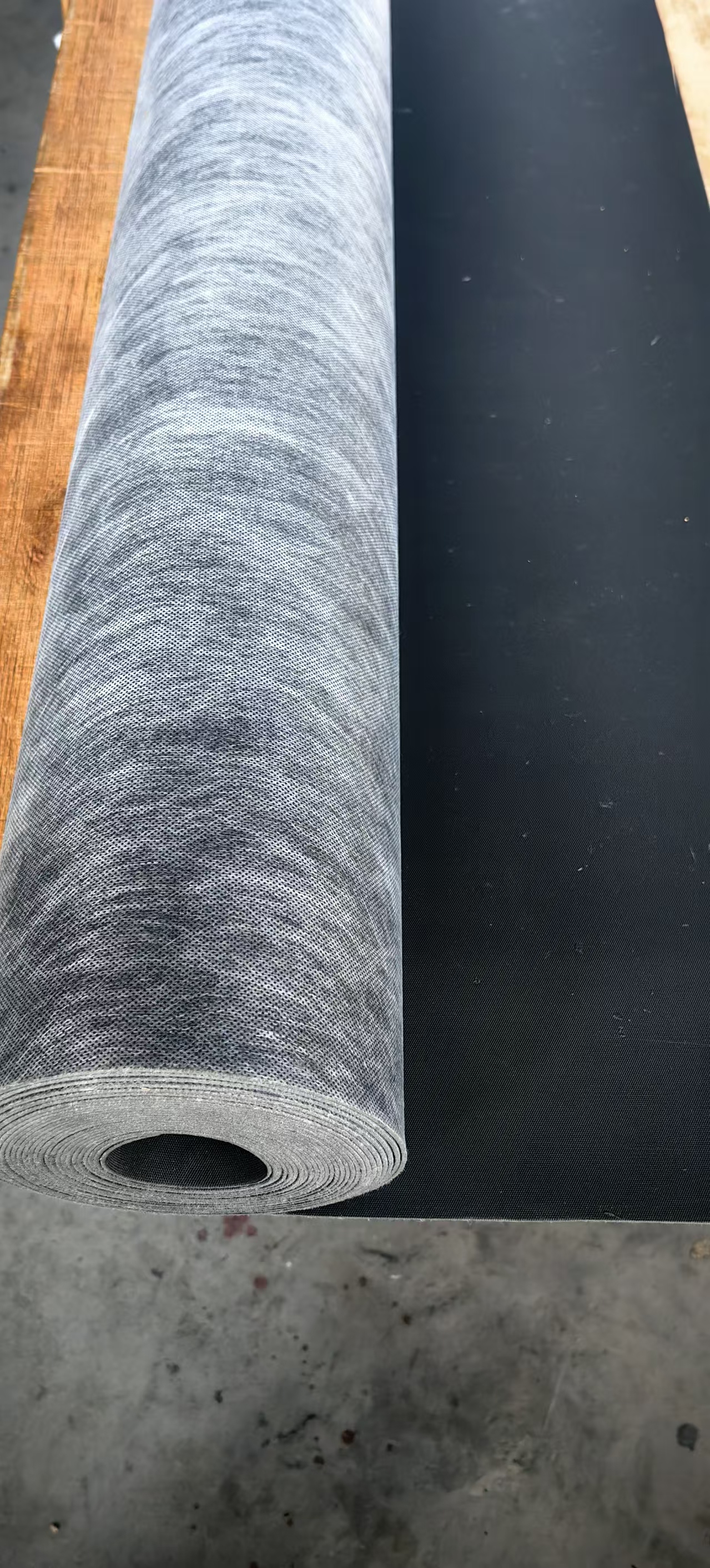 2026年2月重庆环保吸音板品牌综合评测与选型指南