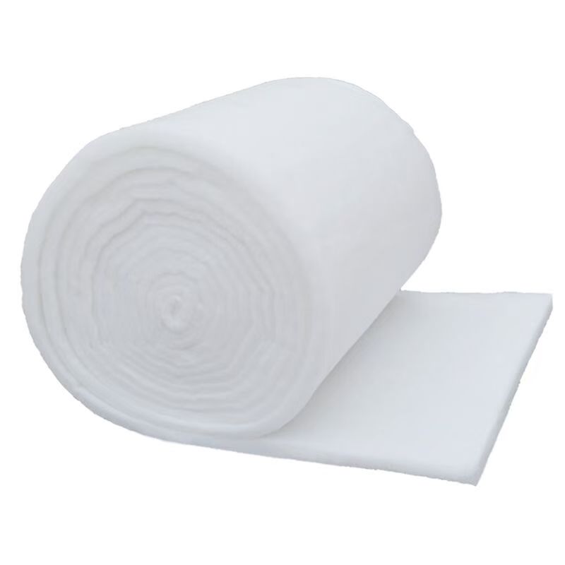 2026年2月重庆环保吸音板品牌综合评测与选型指南(图2)