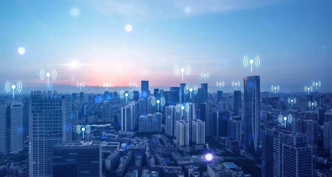 聚焦中铁世纪尚城售楼处发布：以匠心品质铸就人居传奇！(图7)