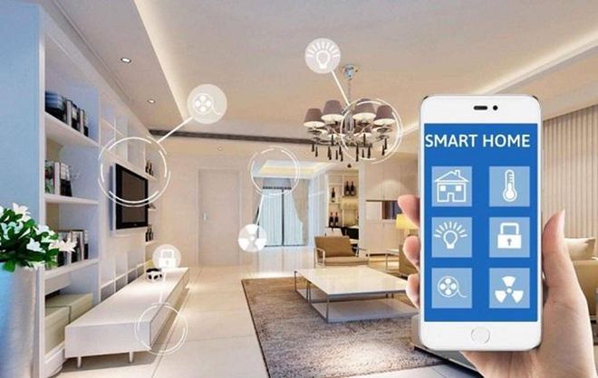 聚焦中铁世纪尚城售楼处发布：以匠心品质铸就人居传奇！(图8)