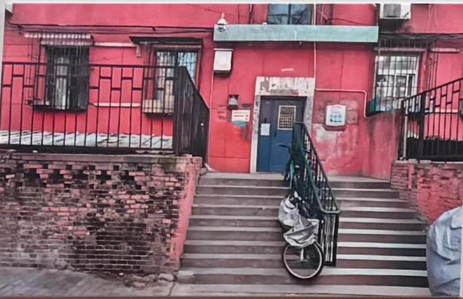 54户居民春节前搬入新家！北京原拆原建项目交出民生答卷