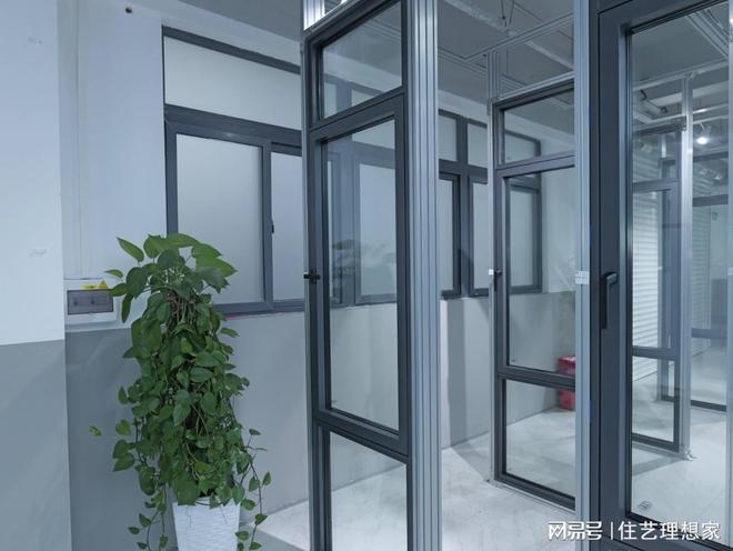 斯特睿门窗如何用科技守护家的宁静与安全(图3)