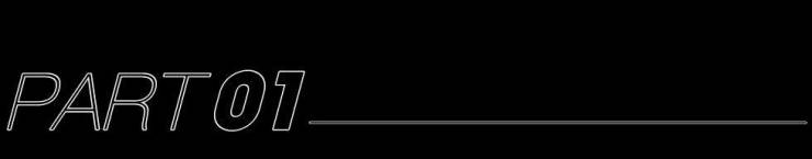 中环桃源里(售楼处)网站-中环桃源里销售中心-环境-户型-价格-地址-楼盘详情-配套-电话-交房时间-配套-电话-交房时间(图5)