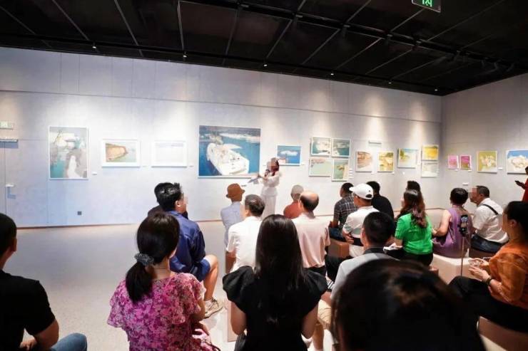 中环桃源里(售楼处)网站-中环桃源里销售中心-环境-户型-价格-地址-楼盘详情-配套-电话-交房时间-配套-电话-交房时间(图10)