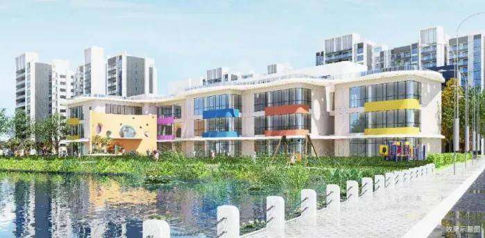 中环桃源里(售楼处)网站-中环桃源里销售中心-环境-户型-价格-地址-楼盘详情-配套-电话-交房时间-配套-电话-交房时间(图7)