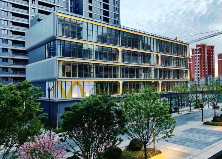 中环桃源里(售楼处)网站-中环桃源里销售中心-环境-户型-价格-地址-楼盘详情-配套-电话-交房时间-配套-电话-交房时间(图9)