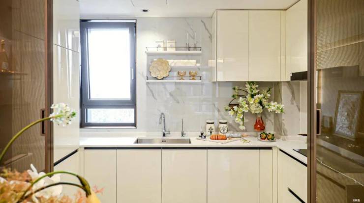 中环桃源里(售楼处)网站-中环桃源里销售中心-环境-户型-价格-地址-楼盘详情-配套-电话-交房时间-配套-电话-交房时间(图13)