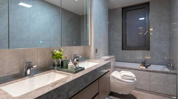 中环桃源里(售楼处)网站-中环桃源里销售中心-环境-户型-价格-地址-楼盘详情-配套-电话-交房时间-配套-电话-交房时间(图14)