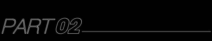 中环桃源里(售楼处)网站-中环桃源里销售中心-环境-户型-价格-地址-楼盘详情-配套-电话-交房时间-配套-电话-交房时间(图18)