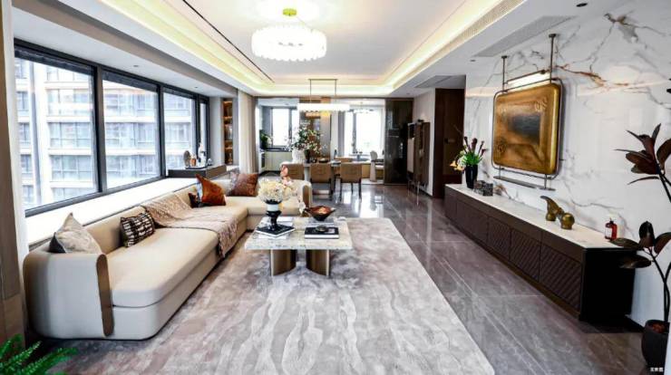 中环桃源里(售楼处)网站-中环桃源里销售中心-环境-户型-价格-地址-楼盘详情-配套-电话-交房时间-配套-电话-交房时间(图17)