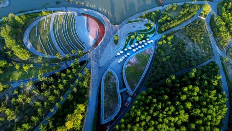 中环桃源里(售楼处)网站-中环桃源里销售中心-环境-户型-价格-地址-楼盘详情-配套-电话-交房时间-配套-电话-交房时间(图25)