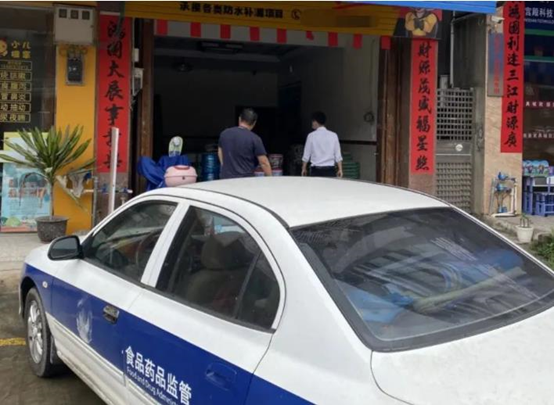 静音悦人心·安全致未来欧若德门窗再度升级！