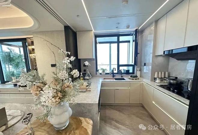 中建·运河玖院售楼处010-53610555通州运河八子~三号地！