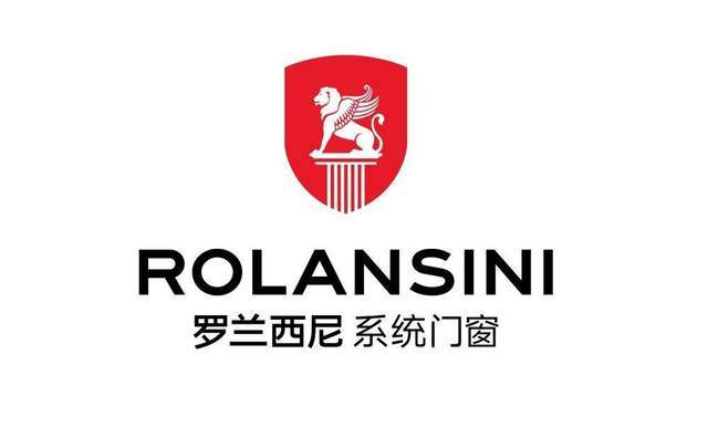 2026隔音门窗十大品牌榜单：基于技术实力等多维度综合评估(图7)