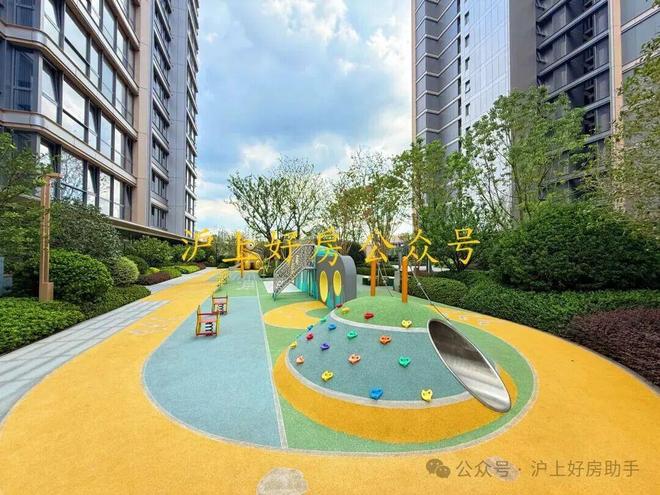 聚焦中环桃源里售楼处发布：中环桃源里实力匠心铸就传奇(图12)