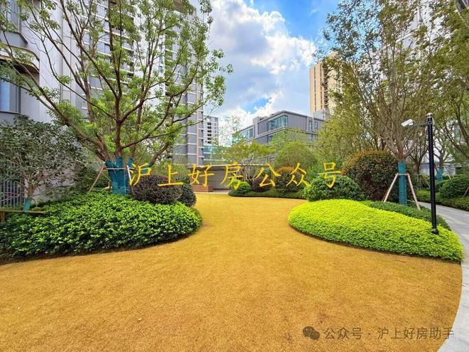 聚焦中环桃源里售楼处发布：中环桃源里实力匠心铸就传奇(图13)