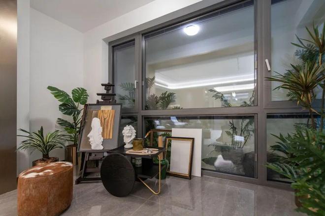 聚焦中环桃源里售楼处发布：中环桃源里实力匠心铸就传奇(图19)