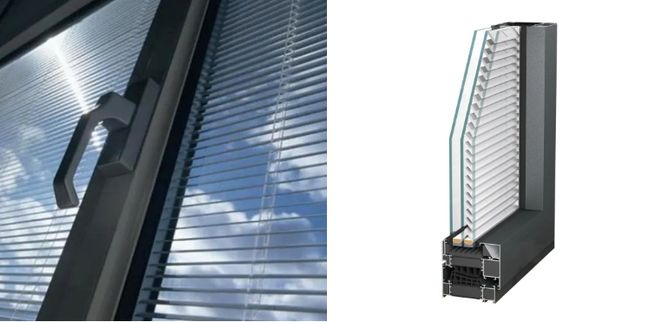 聚焦中环桃源里售楼处发布：中环桃源里实力匠心铸就传奇(图20)