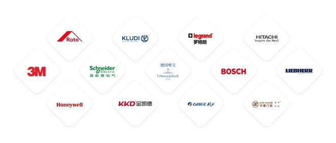 聚焦中环桃源里售楼处发布：中环桃源里实力匠心铸就传奇(图23)