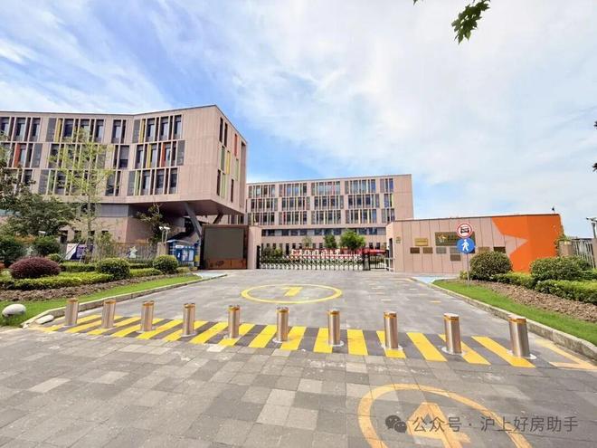 聚焦中环桃源里售楼处发布：中环桃源里实力匠心铸就传奇(图30)