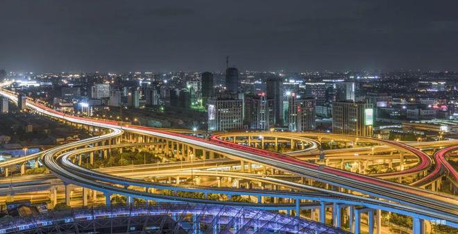 聚焦中环桃源里售楼处发布：中环桃源里实力匠心铸就传奇(图32)