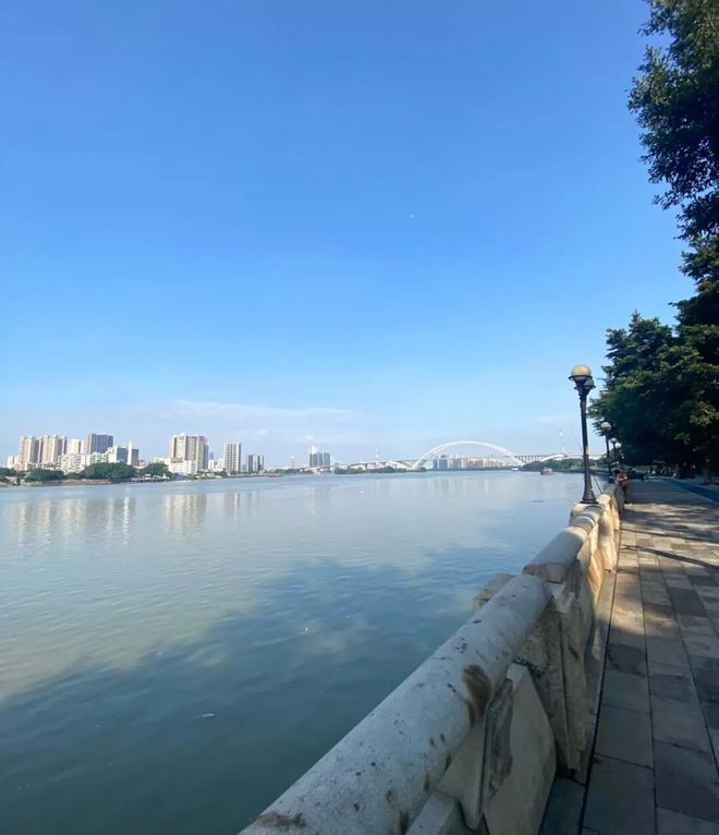 ®广州幸福湾售楼处-首页网站-楼盘百科-广州优选好房子(图14)