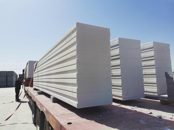 没想到ALC板的隔音效果这么好！(图3)