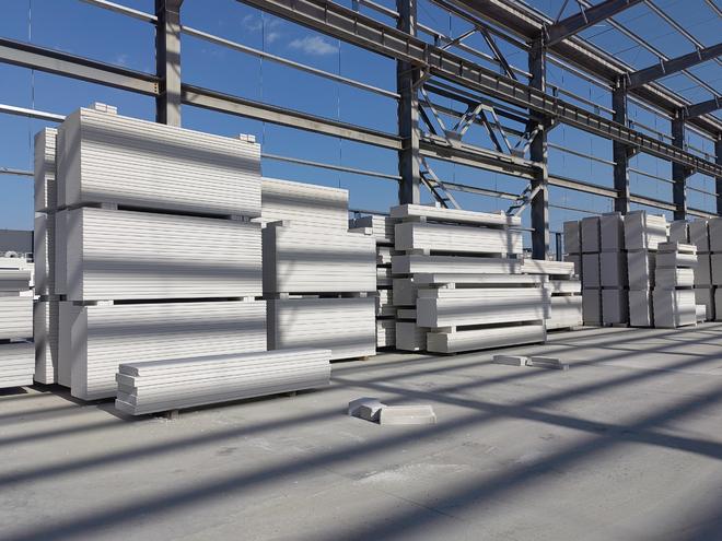 没想到ALC板的隔音效果这么好！(图5)