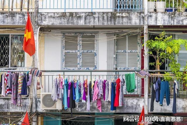 楼市大局已定：不出意外的线大变化(图4)