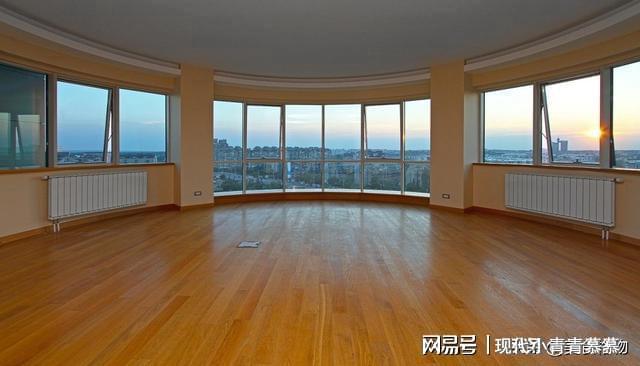 楼市大局已定：不出意外的线大变化(图6)