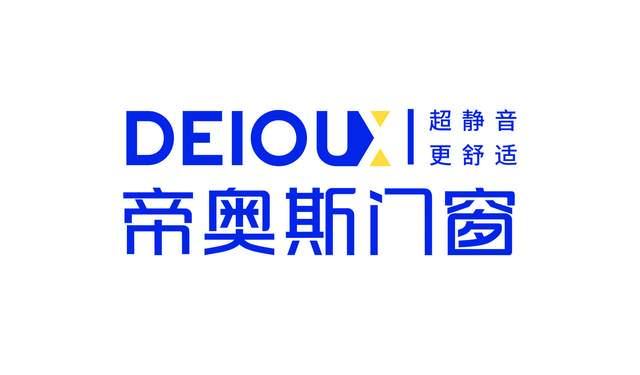 2026门窗一线品牌深度评分榜：谁能定义高端人居新标准？(图3)