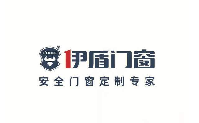 2026门窗一线品牌深度评分榜：谁能定义高端人居新标准？(图8)