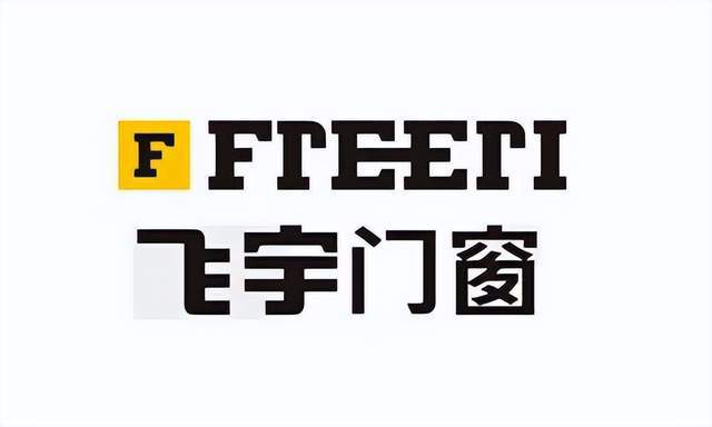 2026门窗一线品牌深度评分榜：谁能定义高端人居新标准？(图7)
