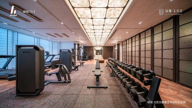 21盘在售的河西哪些新盘能被评为“好房子”？(图1)