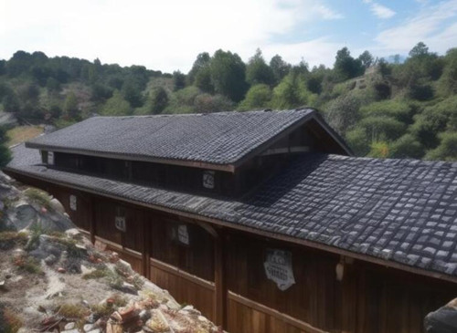 墙面吸音板多少钱一平米(图1)