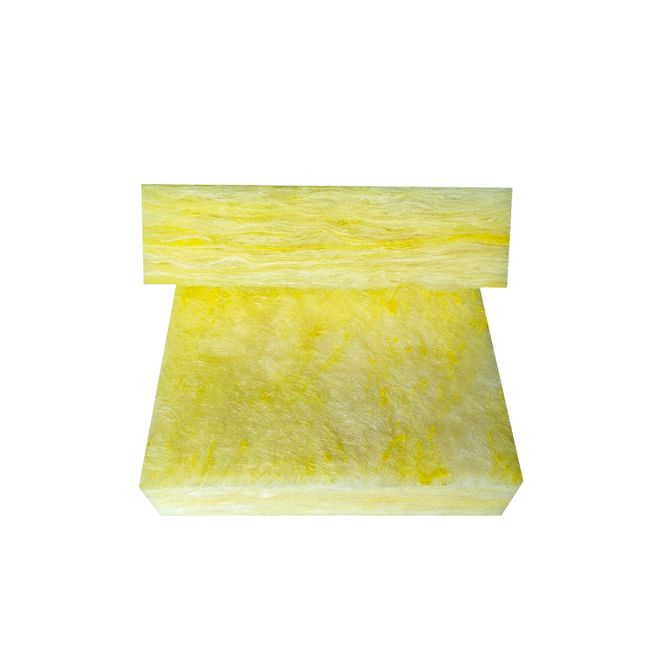 尤特森玻璃棉和岩棉在性能上的区别(图3)