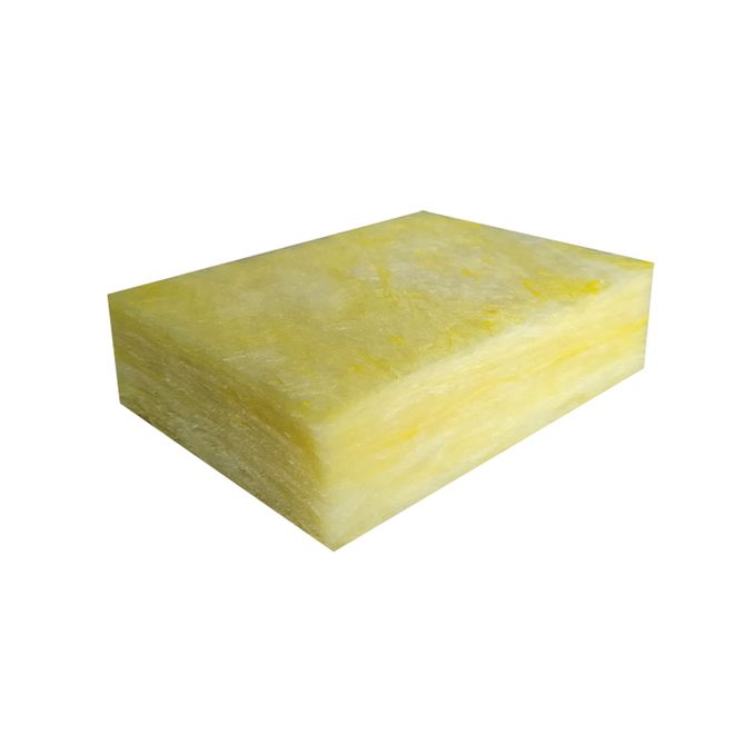 尤特森玻璃棉和岩棉在性能上的区别