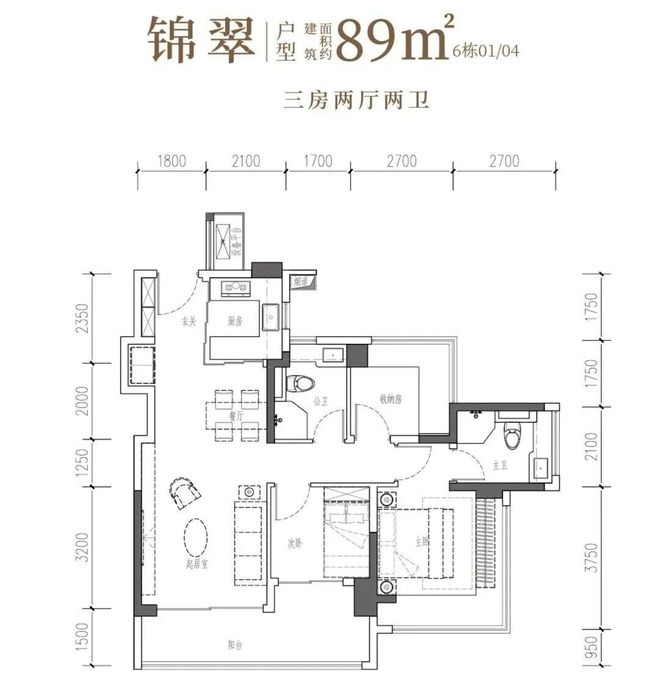 4天接待客户3500组宝安低密住宅【绿城锦和玉鸣】太火了(图5)