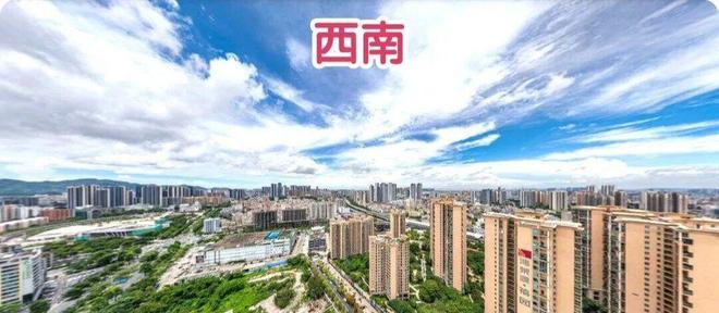 4天接待客户3500组宝安低密住宅【绿城锦和玉鸣】太火了(图18)