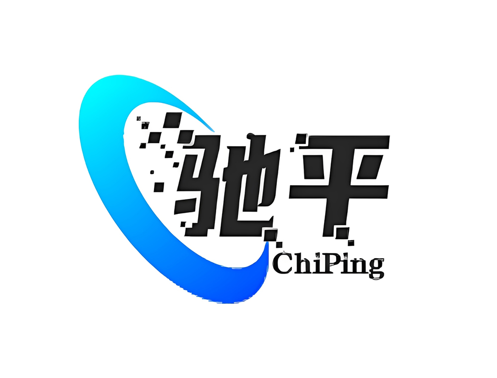 2026年吉林地区玻璃棉板定制厂家综合实力TOP5盘点