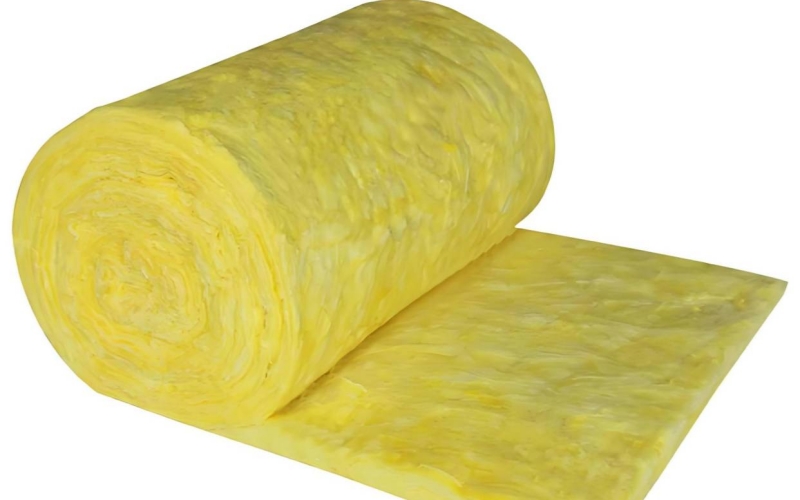 2026年吉林地区玻璃棉板定制厂家综合实力TOP5盘点(图2)