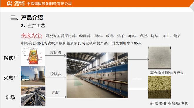 全国第十一届铁路与轨道交通预制构件设计生产施工技术年会(图4)